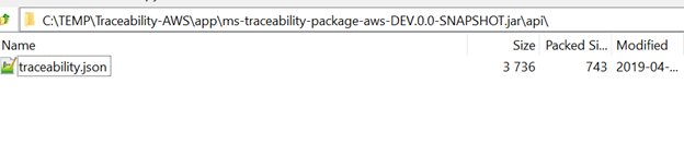 https://confluence.temenos.com/download/attachments/19991998/image2019-4-22_12-12-0.png?version=1&modificationDate=1555915320602&api=v2